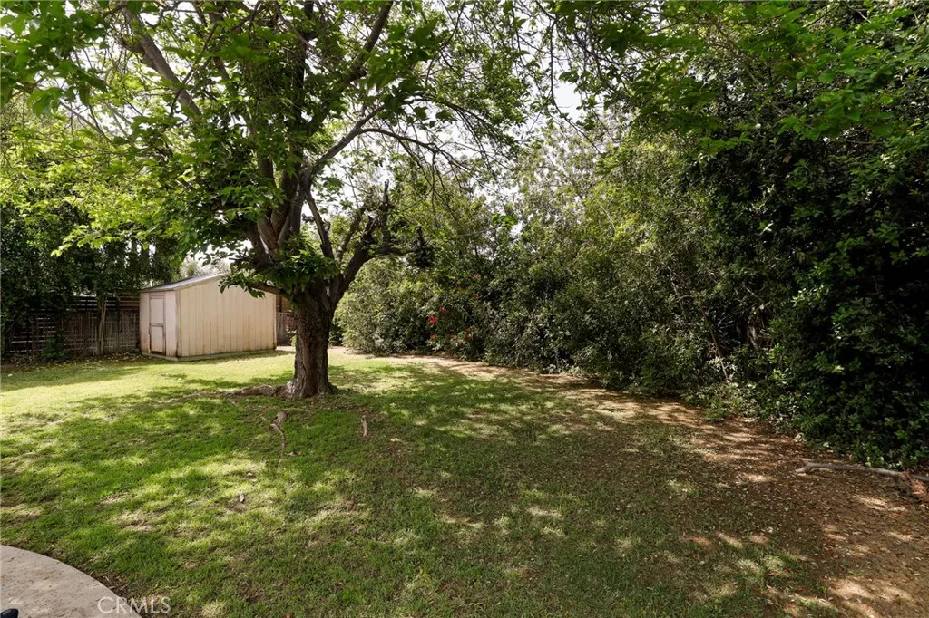 Additional image 26 of 233 Kanan Rd, Oak Park, CA 91377