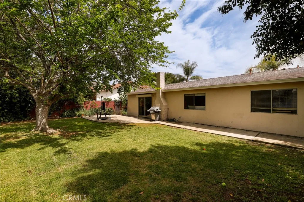Additional image 23 of 233 Kanan Rd, Oak Park, CA 91377