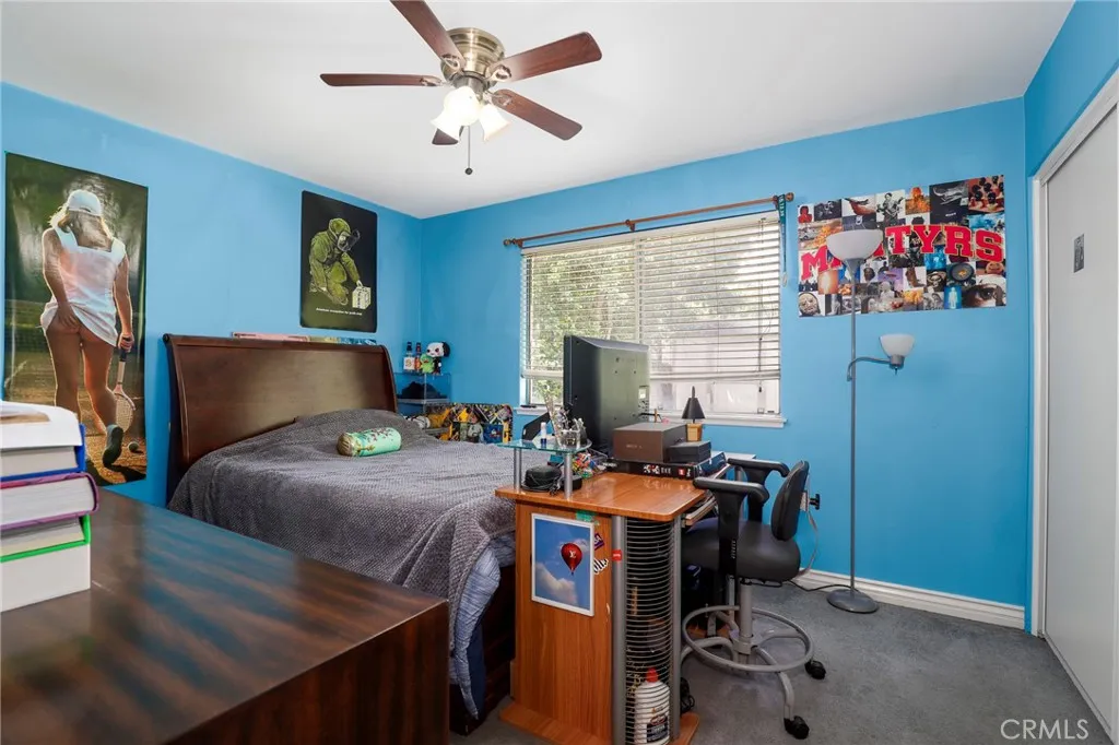 Additional image 40 of 233 Kanan Rd, Oak Park, CA 91377