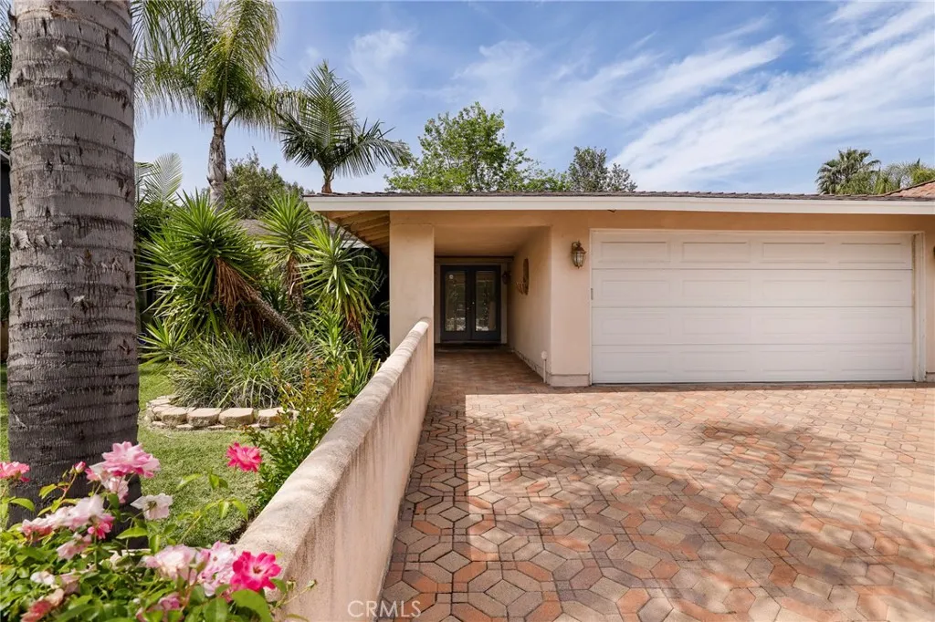 Additional image 5 of 233 Kanan Rd, Oak Park, CA 91377