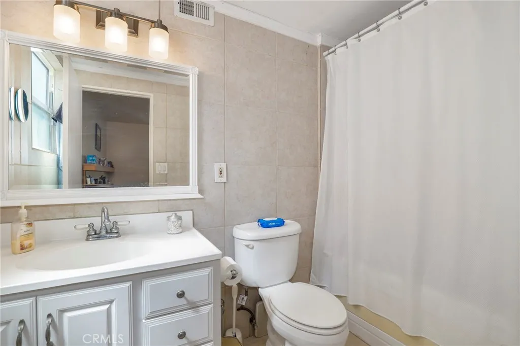Additional image 14 of 233 Kanan Rd, Oak Park, CA 91377