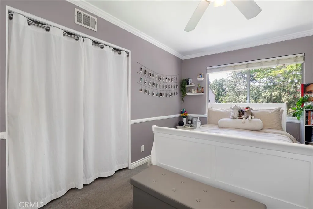 Additional image 16 of 233 Kanan Rd, Oak Park, CA 91377