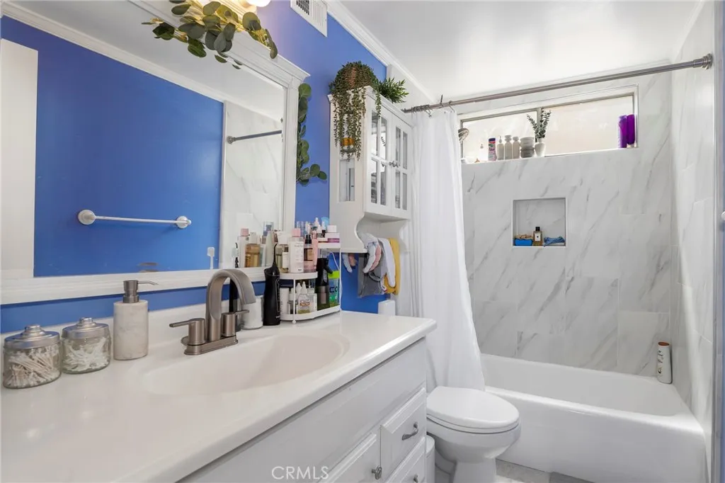 Additional image 45 of 233 Kanan Rd, Oak Park, CA 91377