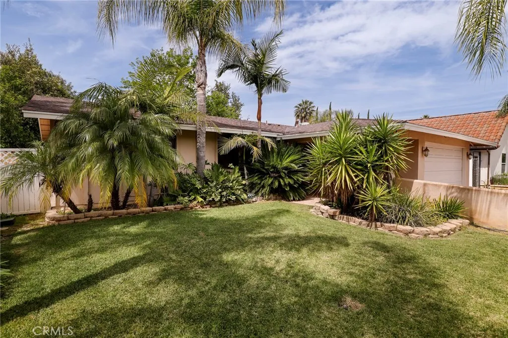 Additional image 2 of 233 Kanan Rd, Oak Park, CA 91377