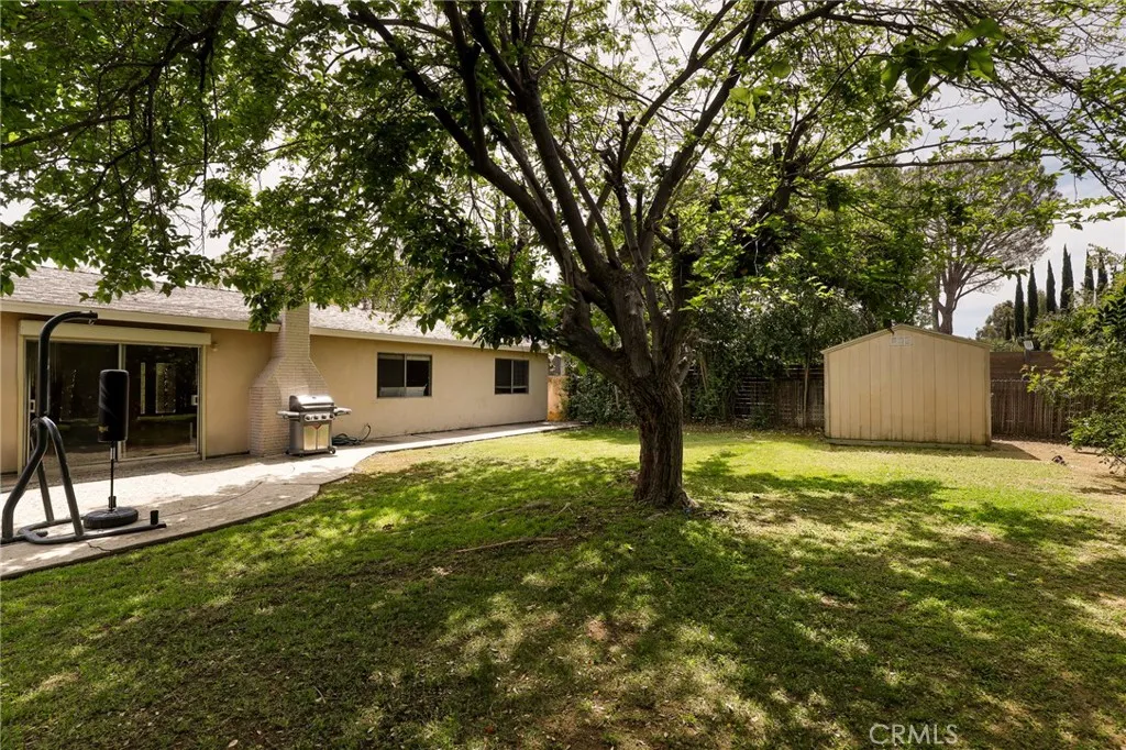 Additional image 24 of 233 Kanan Rd, Oak Park, CA 91377