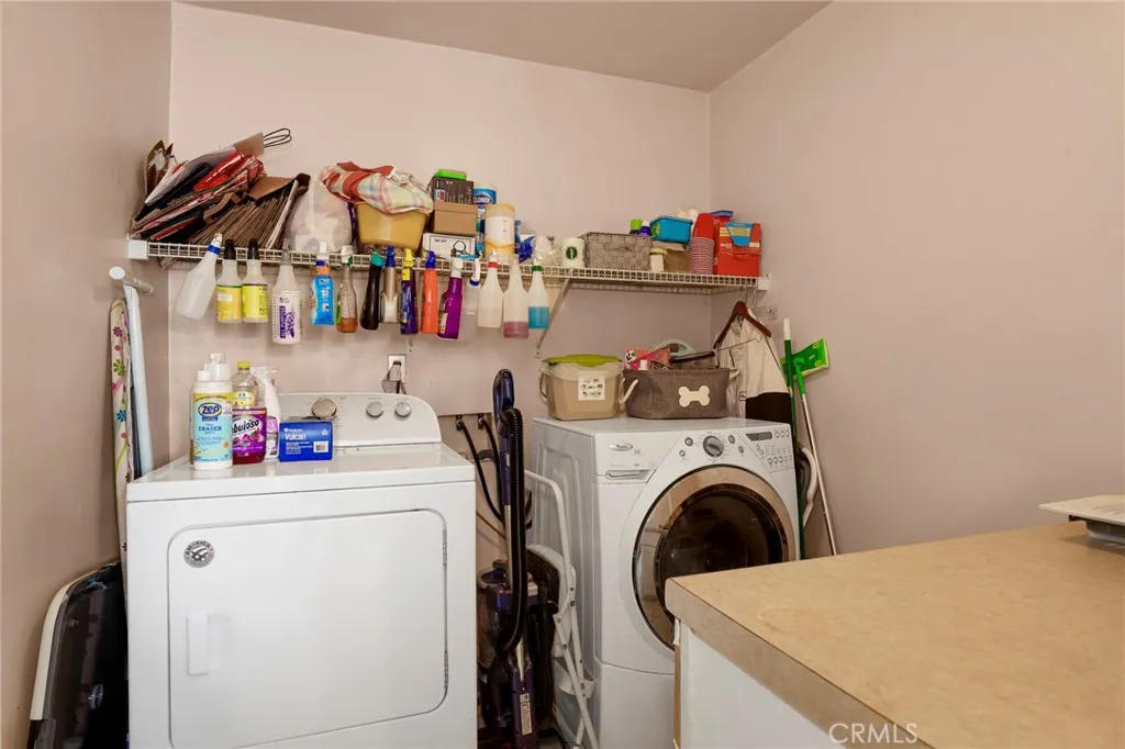 Additional image 21 of 233 Kanan Rd, Oak Park, CA 91377
