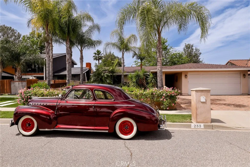 Additional image 4 of 233 Kanan Rd, Oak Park, CA 91377