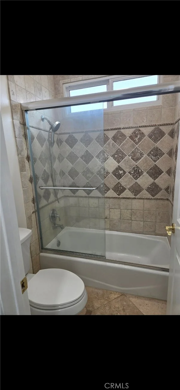 788 Manley Drive, San Gabriel, CA 91776