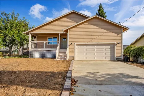 19208 Stonegate Rd, Hidden Valley Lake, CA MLS: LC24241166