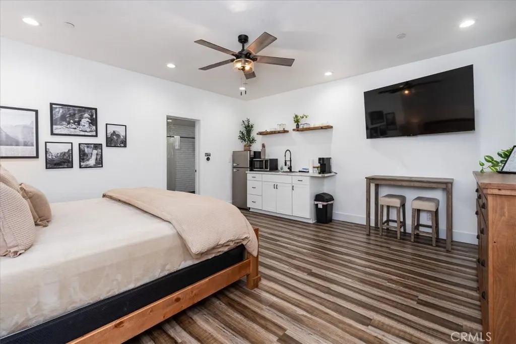 Additional image 36 of 49271 Golden Oak Loop, Oakhurst, CA 93644