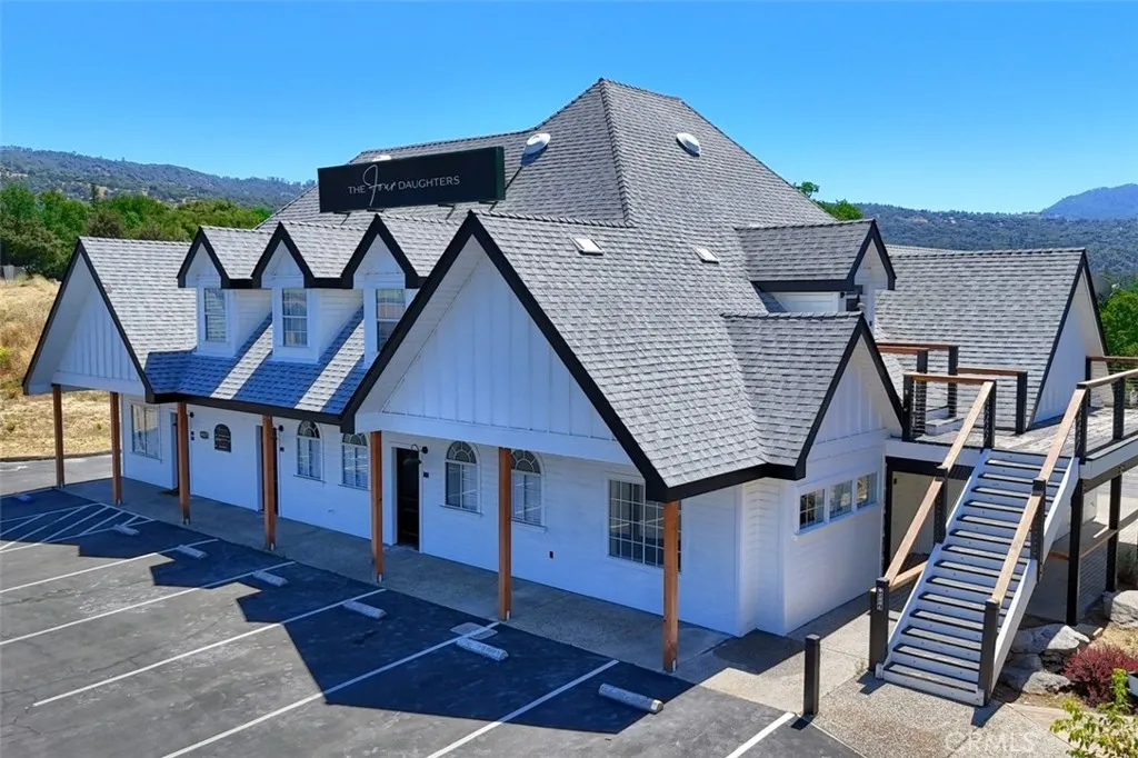 Additional image 30 of 49271 Golden Oak Loop, Oakhurst, CA 93644