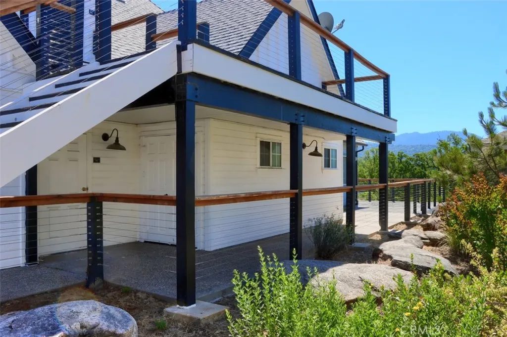 Additional image 6 of 49271 Golden Oak Loop, Oakhurst, CA 93644