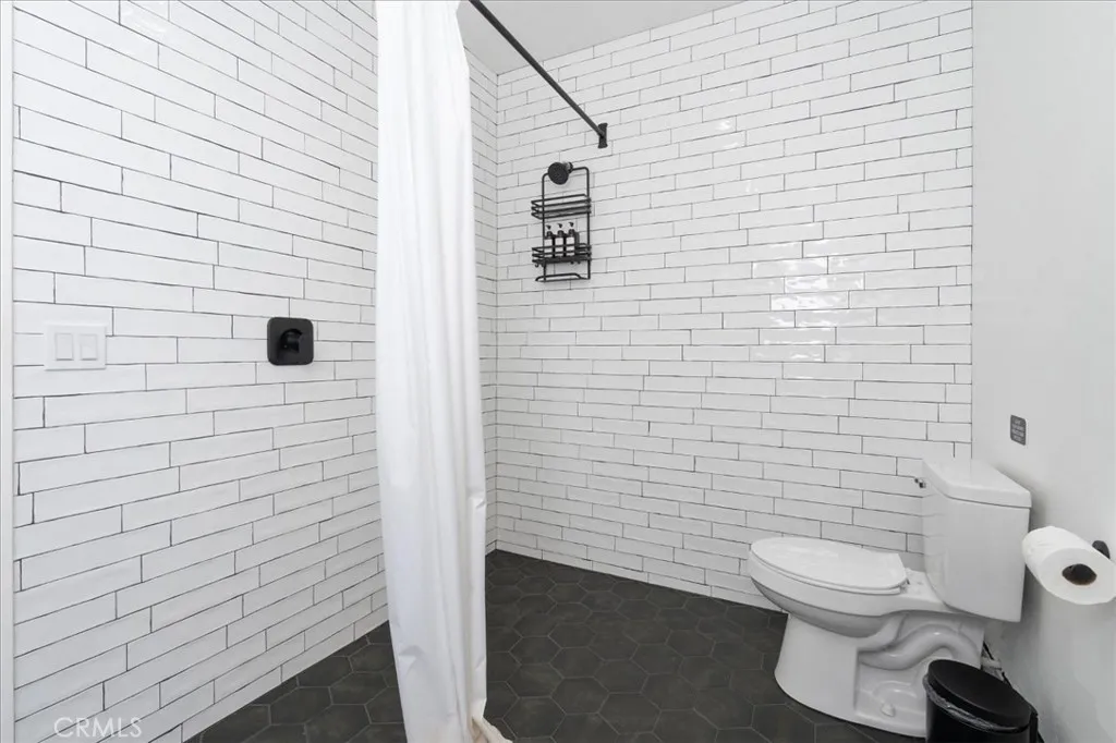 Additional image 20 of 49271 Golden Oak Loop, Oakhurst, CA 93644