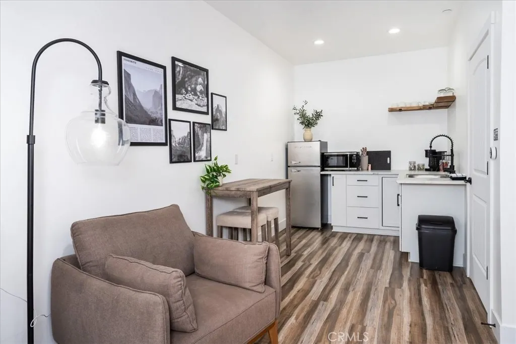 Additional image 16 of 49271 Golden Oak Loop, Oakhurst, CA 93644