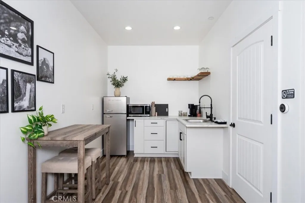 Additional image 18 of 49271 Golden Oak Loop, Oakhurst, CA 93644