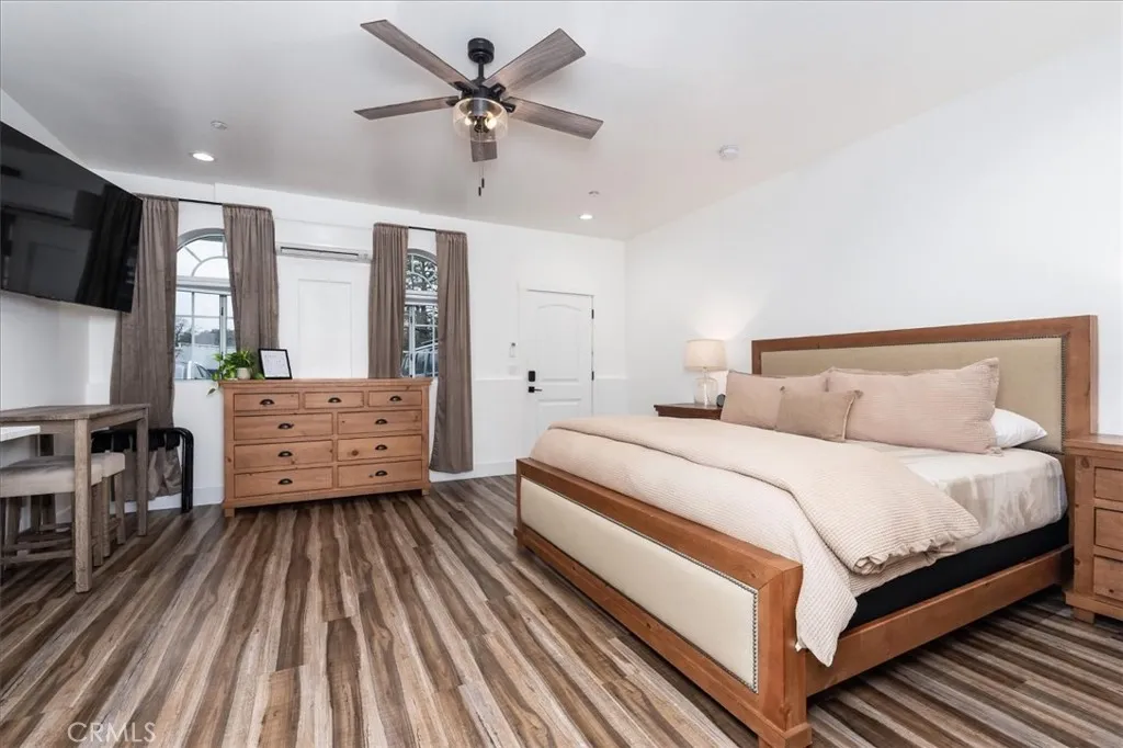 Additional image 38 of 49271 Golden Oak Loop, Oakhurst, CA 93644