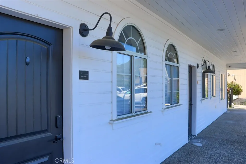 Additional image 48 of 49271 Golden Oak Loop, Oakhurst, CA 93644