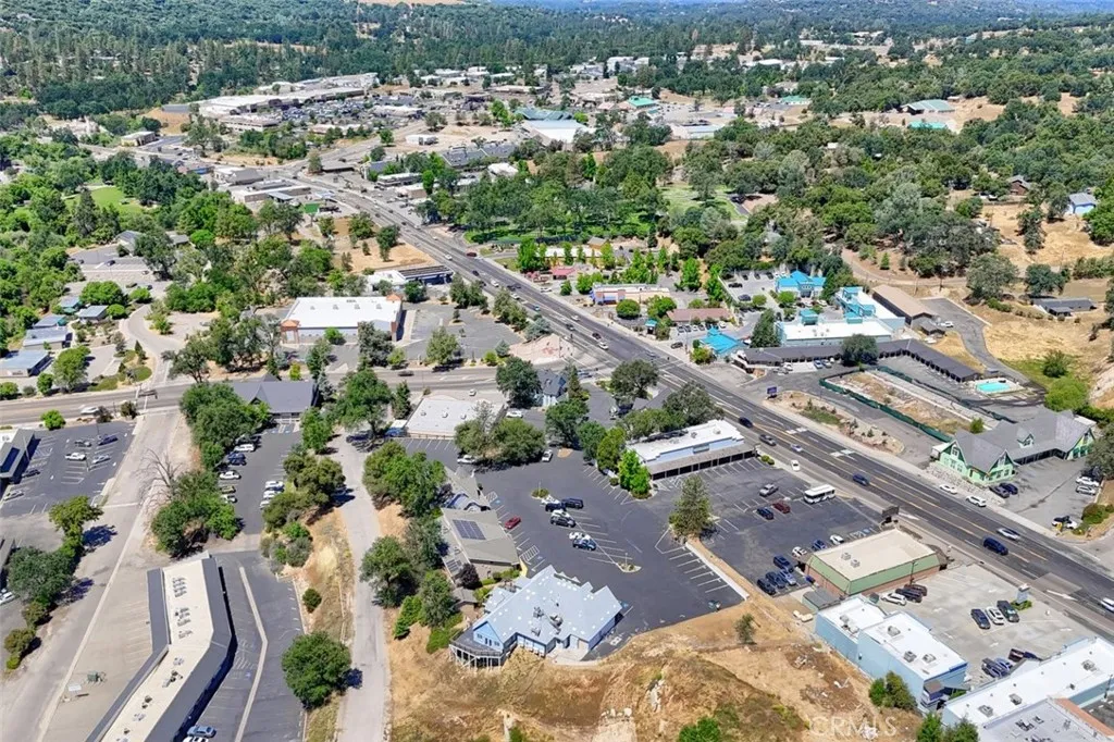 Additional image 26 of 49271 Golden Oak Loop, Oakhurst, CA 93644