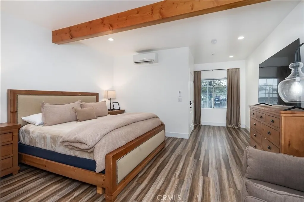 Additional image 17 of 49271 Golden Oak Loop, Oakhurst, CA 93644