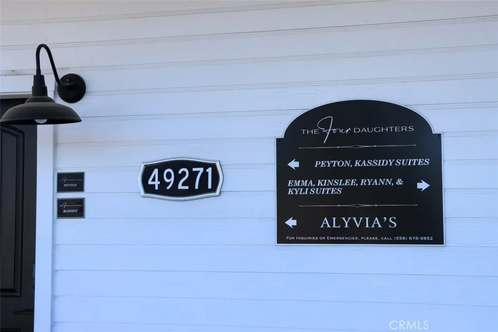 Additional image 23 of 49271 Golden Oak Loop, Oakhurst, CA 93644