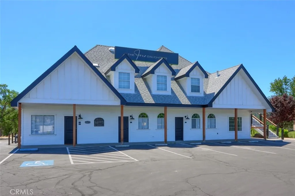 Additional image 28 of 49271 Golden Oak Loop, Oakhurst, CA 93644