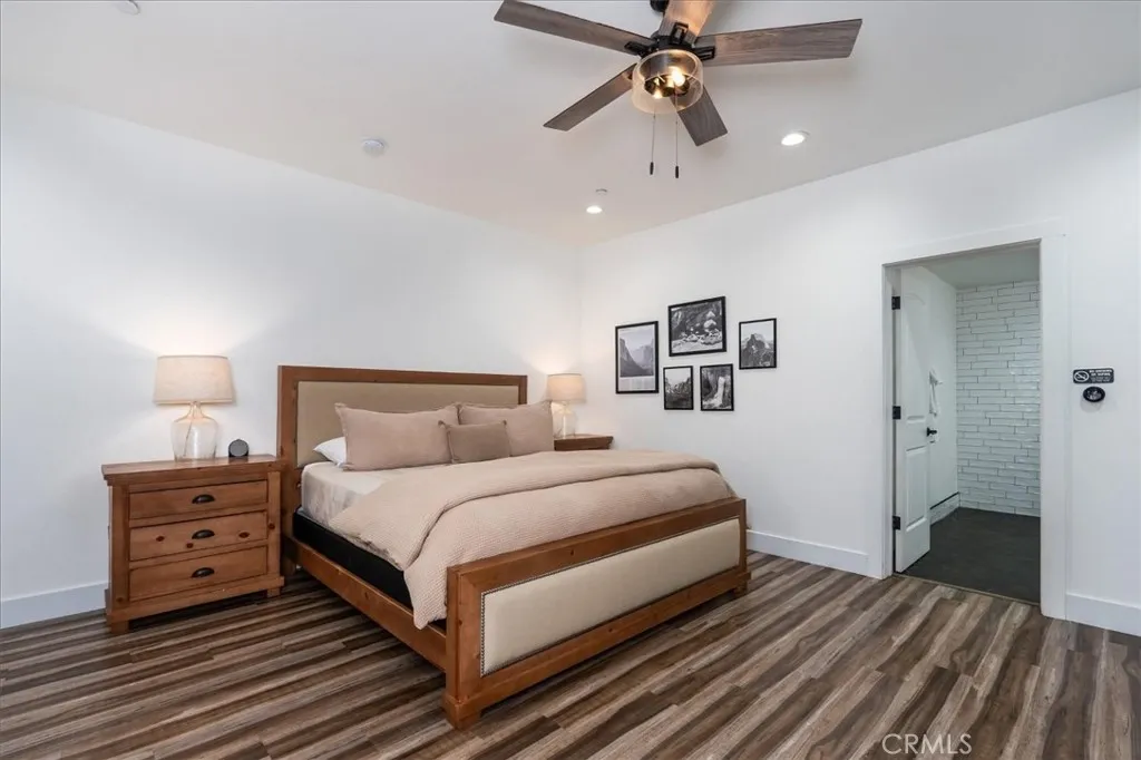 Additional image 9 of 49271 Golden Oak Loop, Oakhurst, CA 93644