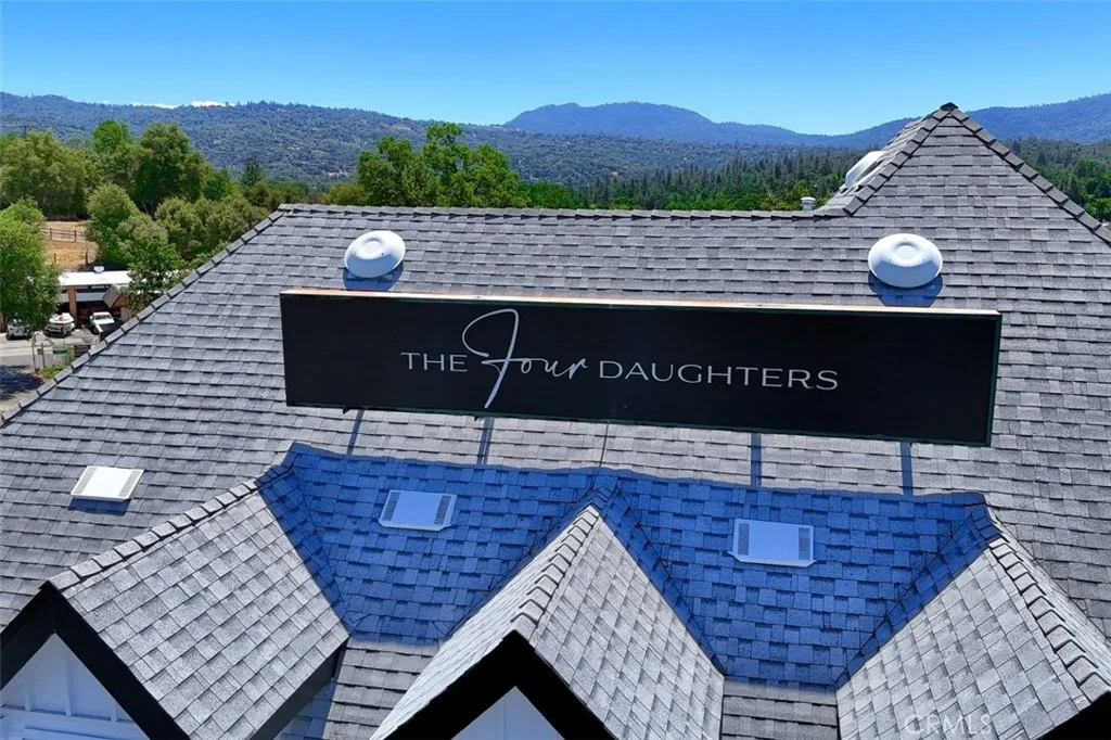 Additional image 47 of 49271 Golden Oak Loop, Oakhurst, CA 93644