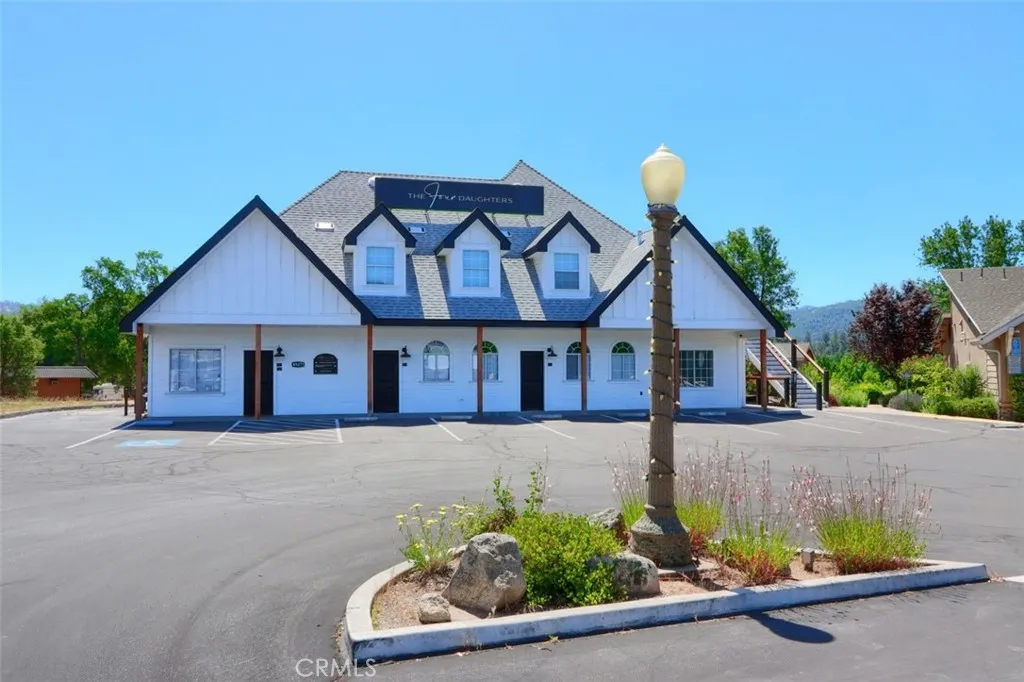 Additional image 33 of 49271 Golden Oak Loop, Oakhurst, CA 93644