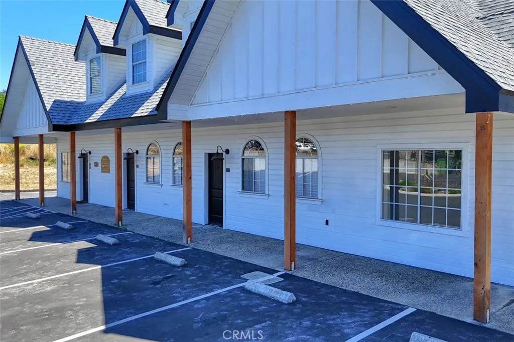 Additional image 34 of 49271 Golden Oak Loop, Oakhurst, CA 93644