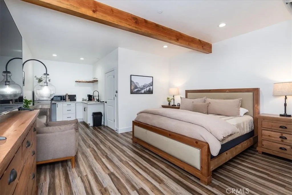 Additional image 14 of 49271 Golden Oak Loop, Oakhurst, CA 93644