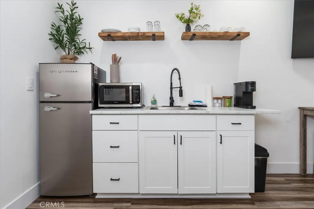 Additional image 37 of 49271 Golden Oak Loop, Oakhurst, CA 93644