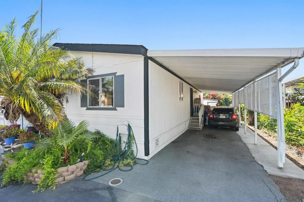 Additional image 6 of 260 E Bradley Ave Unit 34, El Cajon, CA 92021