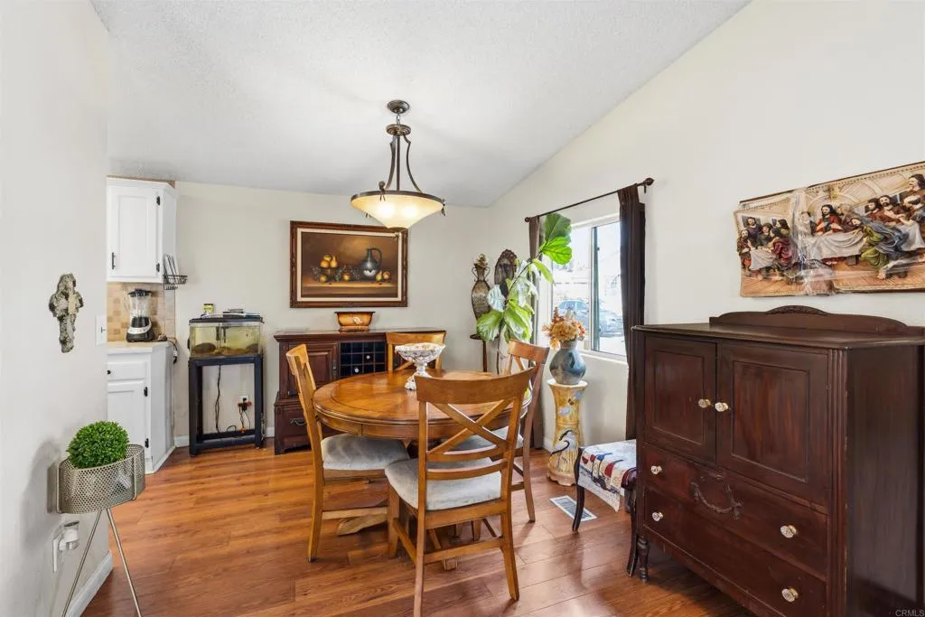 Additional image 31 of 260 E Bradley Ave Unit 34, El Cajon, CA 92021