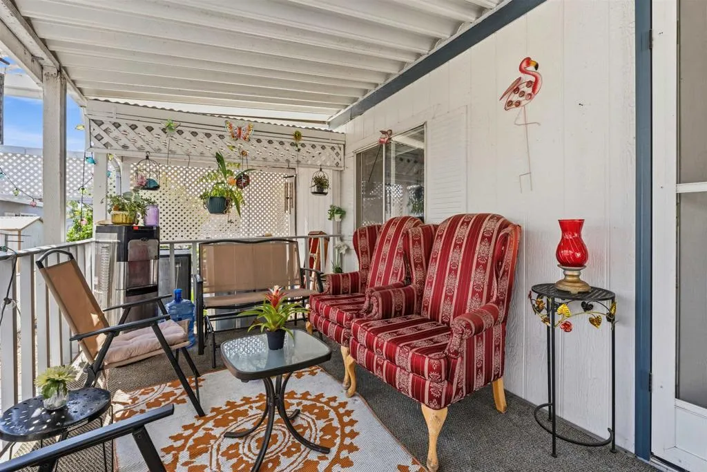 Additional image 40 of 260 E Bradley Ave Unit 34, El Cajon, CA 92021
