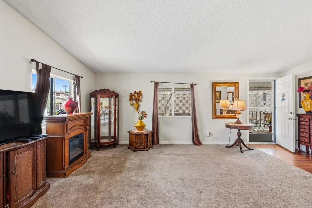 Additional image 7 of 260 E Bradley Ave Unit 34, El Cajon, CA 92021