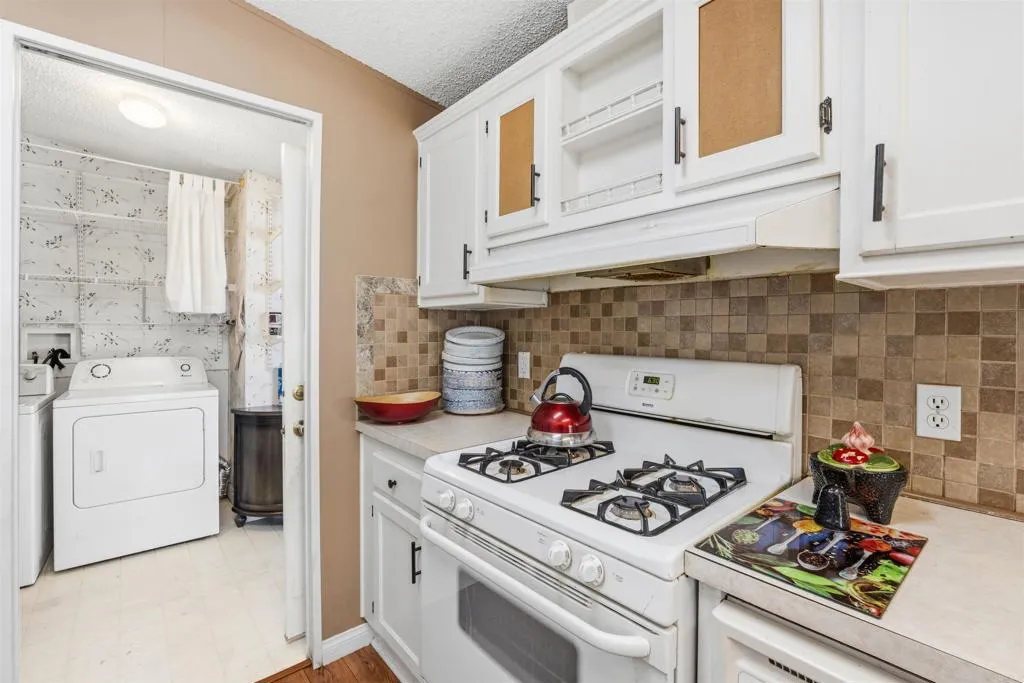 Additional image 13 of 260 E Bradley Ave Unit 34, El Cajon, CA 92021