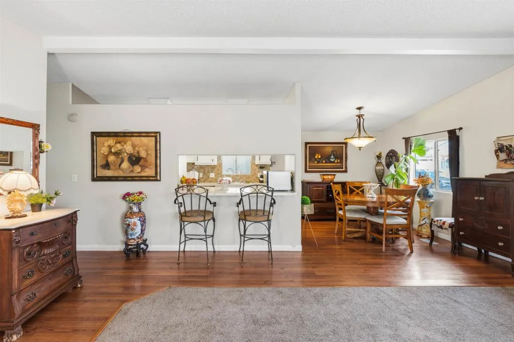 Additional image 30 of 260 E Bradley Ave Unit 34, El Cajon, CA 92021
