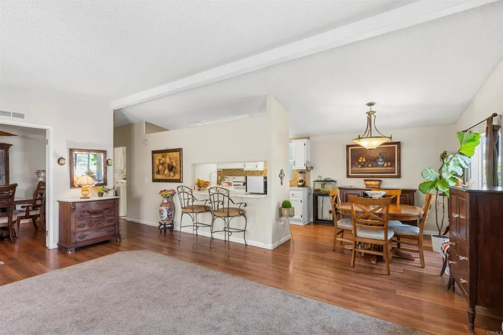 Additional image 14 of 260 E Bradley Ave Unit 34, El Cajon, CA 92021