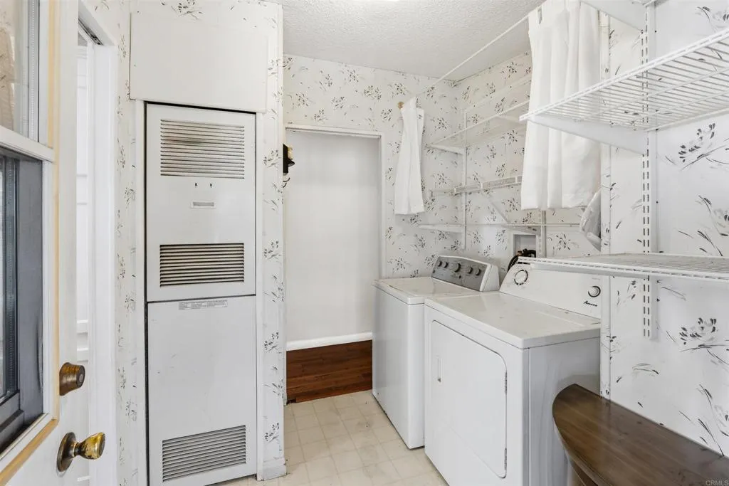 Additional image 35 of 260 E Bradley Ave Unit 34, El Cajon, CA 92021