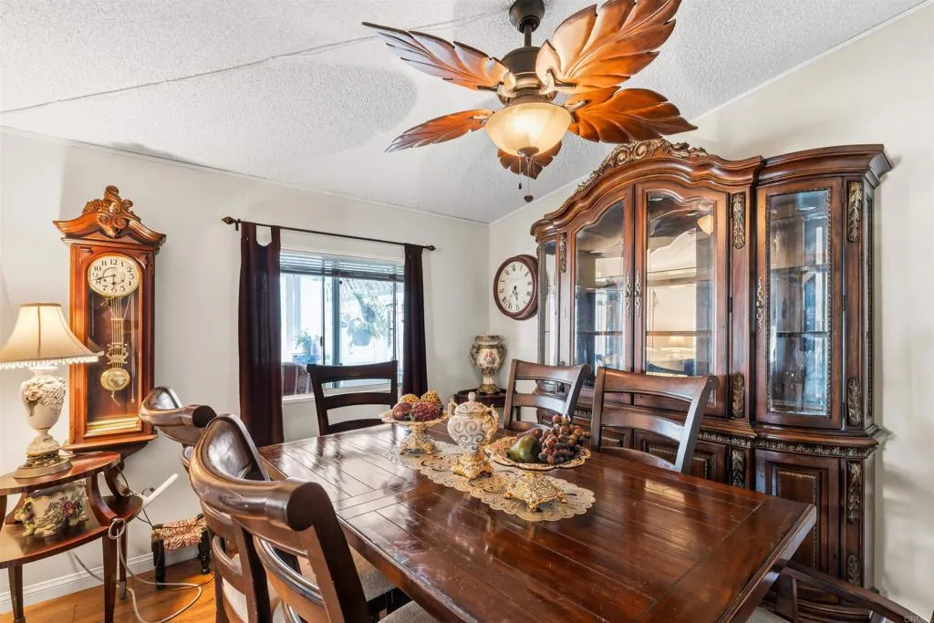 Additional image 28 of 260 E Bradley Ave Unit 34, El Cajon, CA 92021