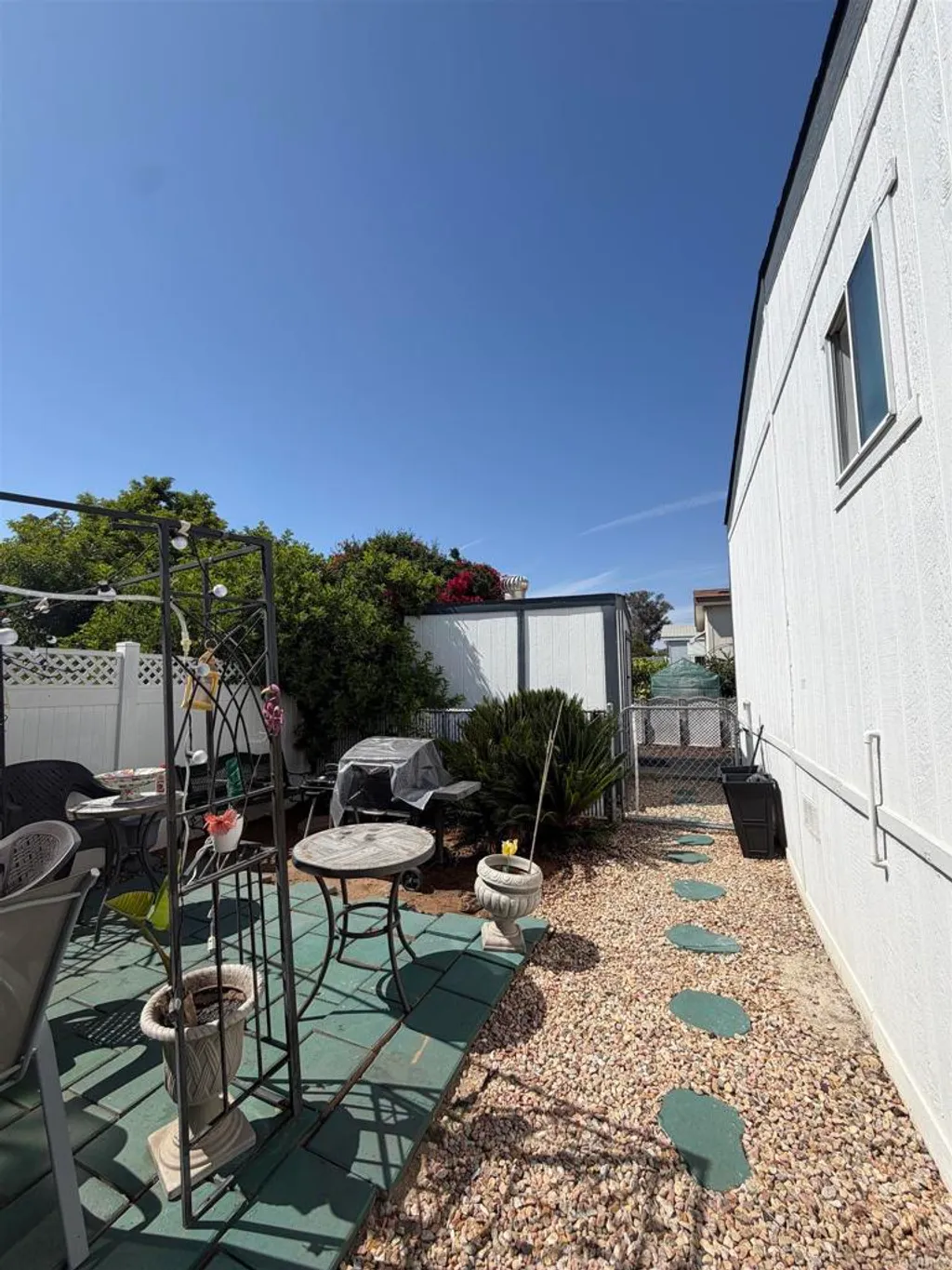 Additional image 5 of 260 E Bradley Ave Unit 34, El Cajon, CA 92021