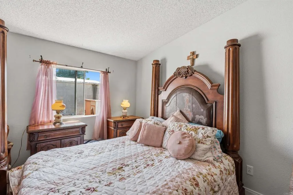 Additional image 37 of 260 E Bradley Ave Unit 34, El Cajon, CA 92021