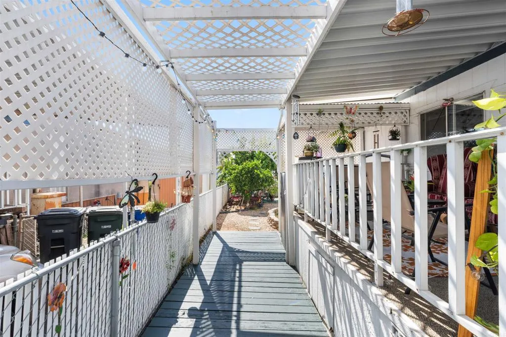 Additional image 29 of 260 E Bradley Ave Unit 34, El Cajon, CA 92021