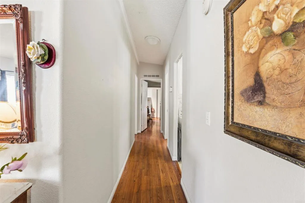 Additional image 36 of 260 E Bradley Ave Unit 34, El Cajon, CA 92021