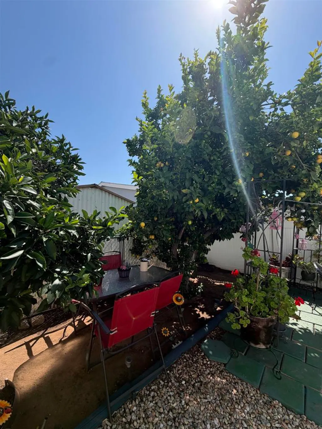 Additional image 4 of 260 E Bradley Ave Unit 34, El Cajon, CA 92021