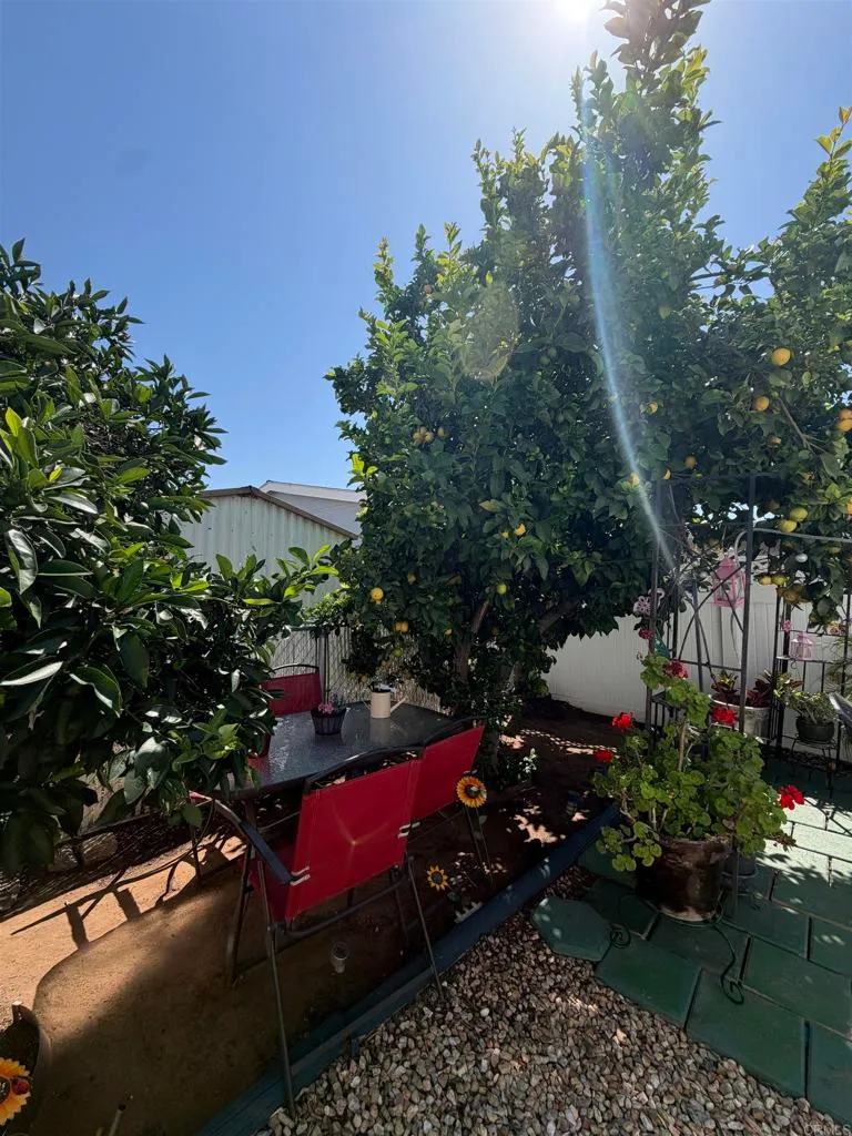 Additional image 24 of 260 E Bradley Ave Unit 34, El Cajon, CA 92021