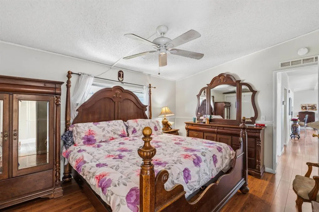 Additional image 38 of 260 E Bradley Ave Unit 34, El Cajon, CA 92021