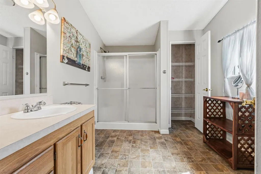 Additional image 19 of 260 E Bradley Ave Unit 34, El Cajon, CA 92021