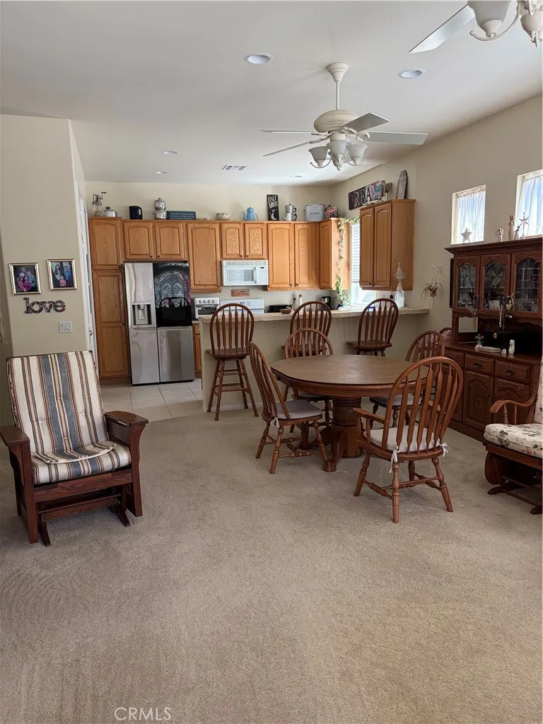 Additional image 24 of 5984 Indian Canyon Dr, Banning, CA 92220