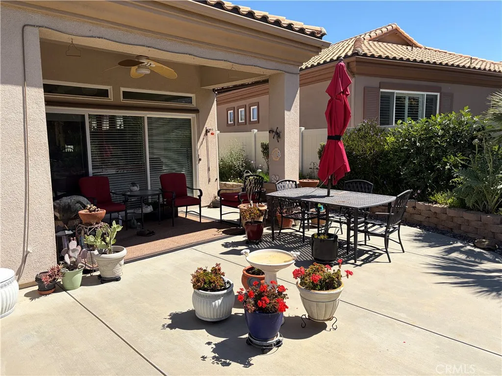 Additional image 17 of 5984 Indian Canyon Dr, Banning, CA 92220